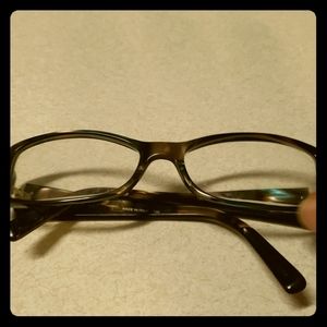 Kate Spade Cadence01c8 Glasses